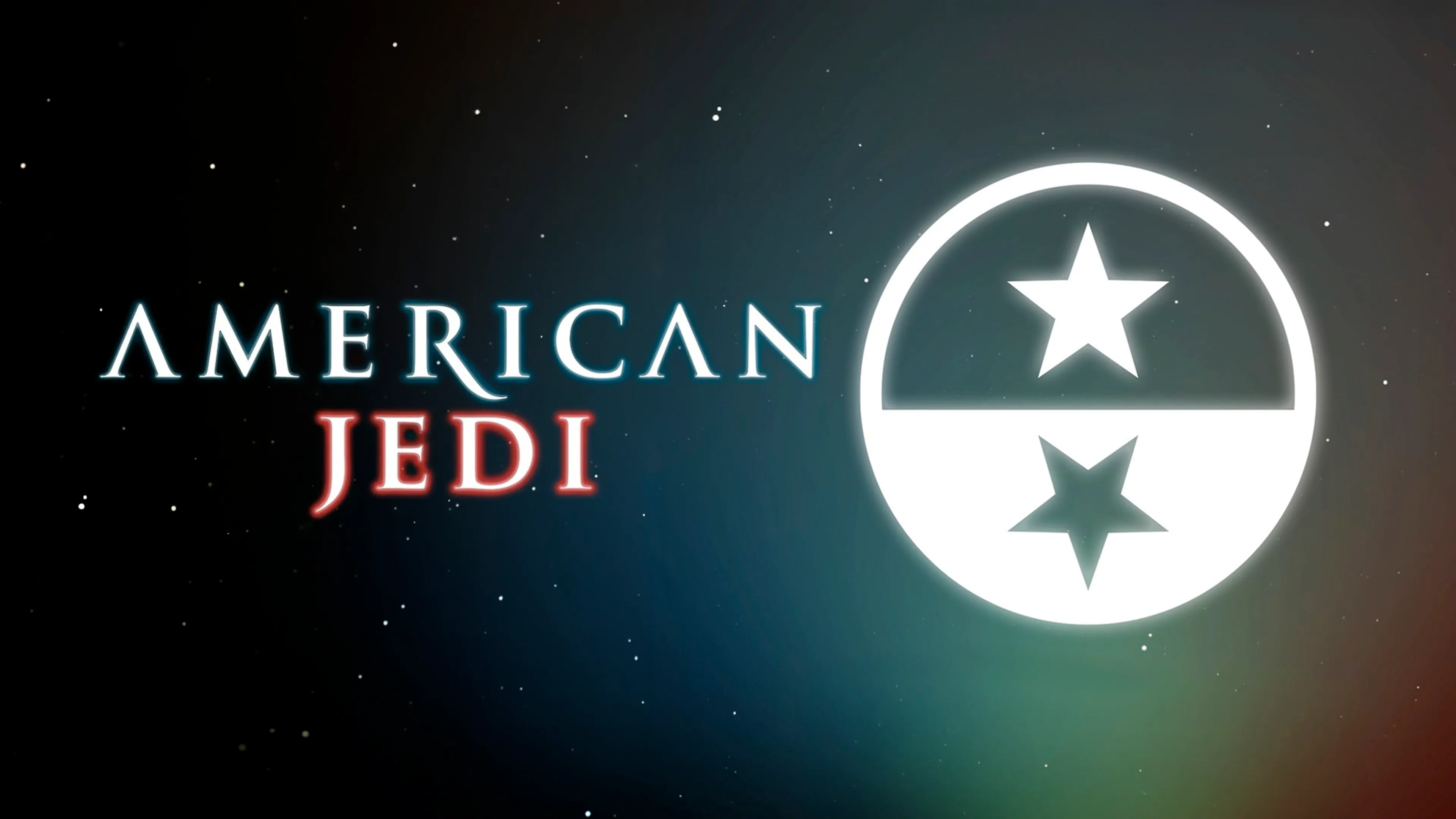 Title poster image